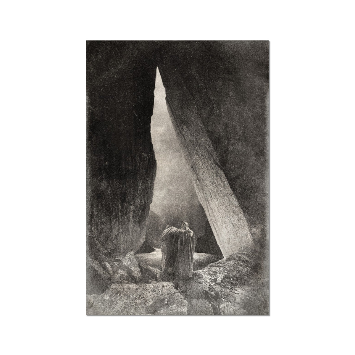 image0
