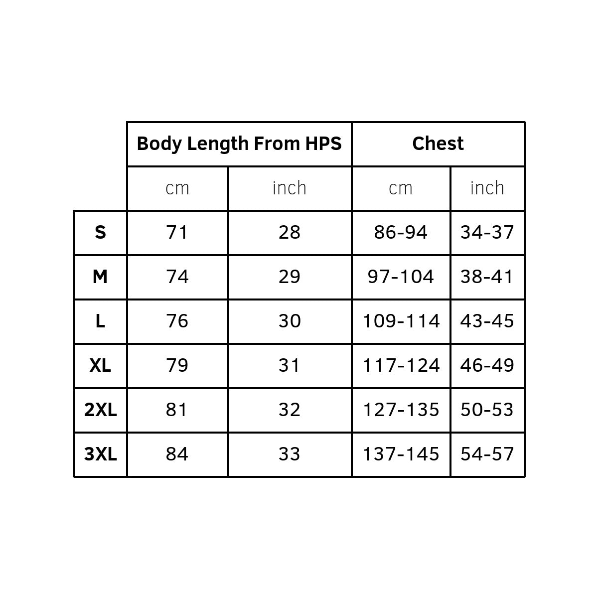 TEST T Unisex Short Sleeve T-Shirt