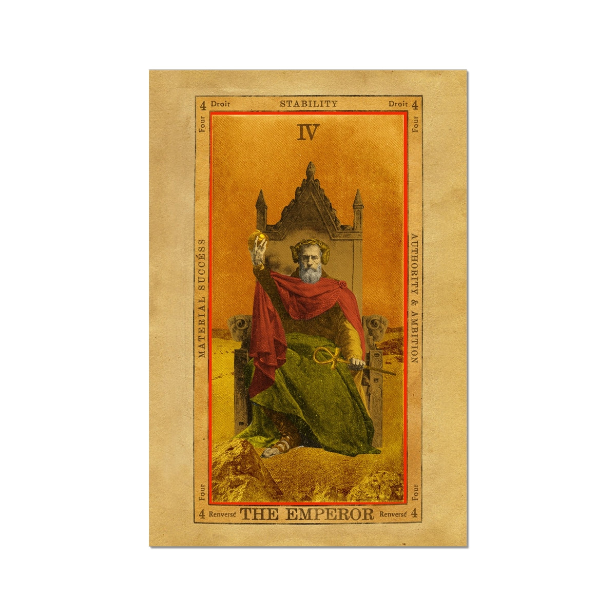 image0