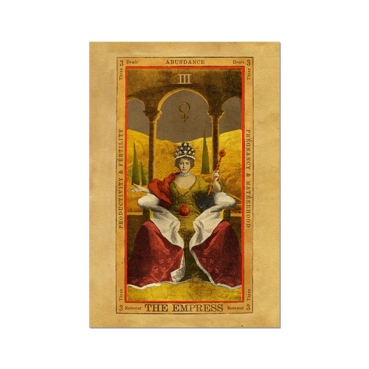image0