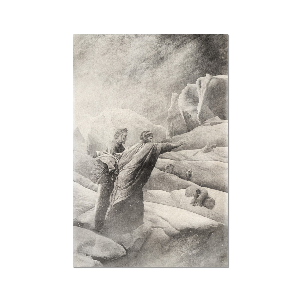 image0