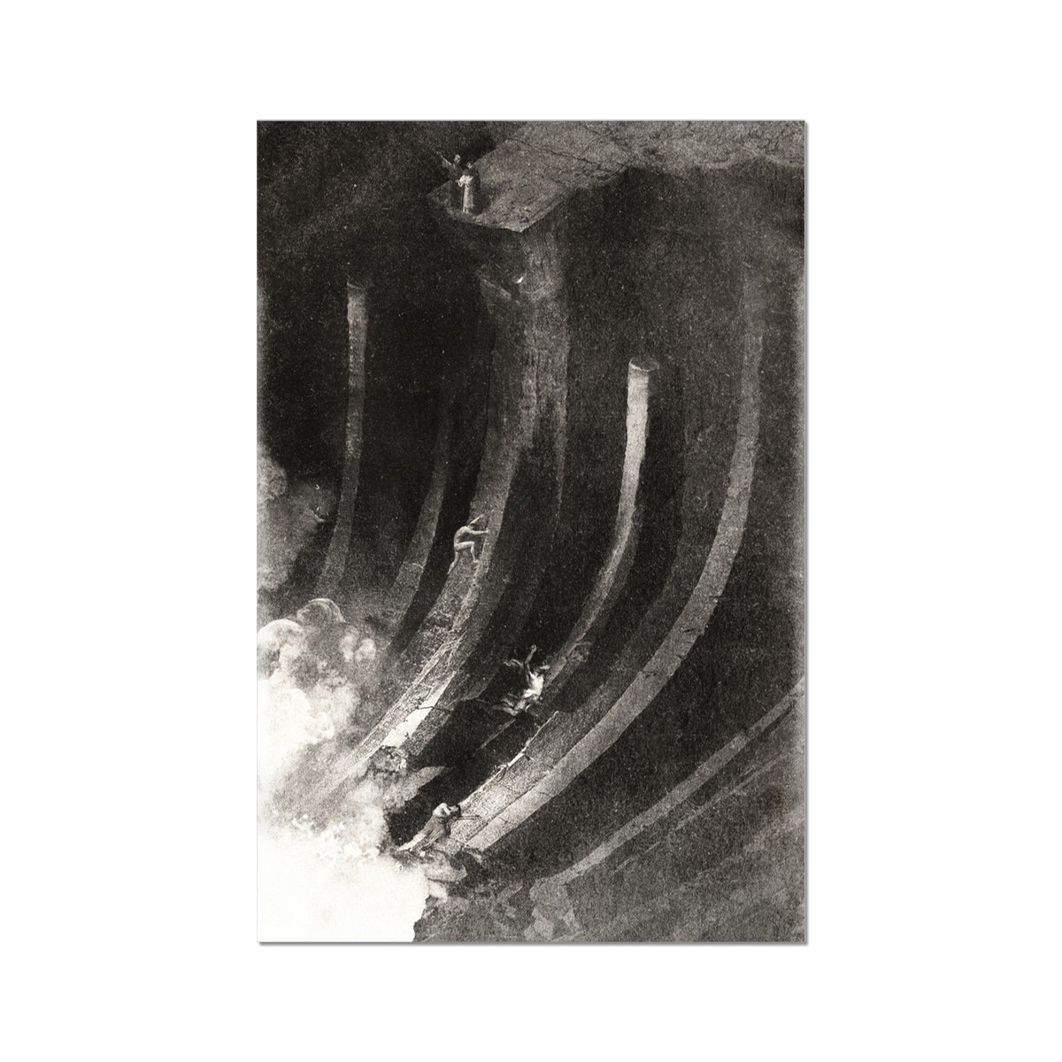 image0