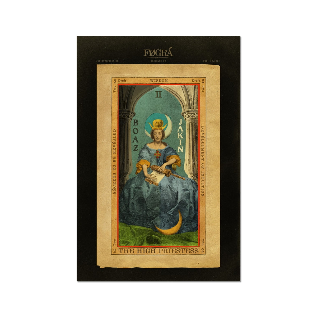 image1