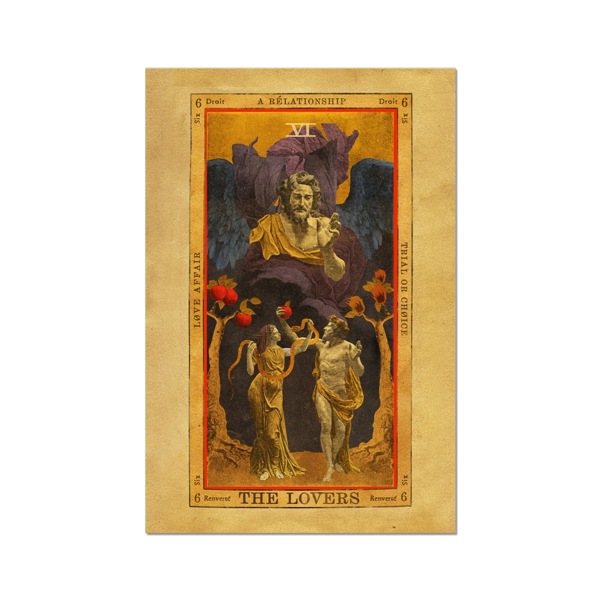 image0