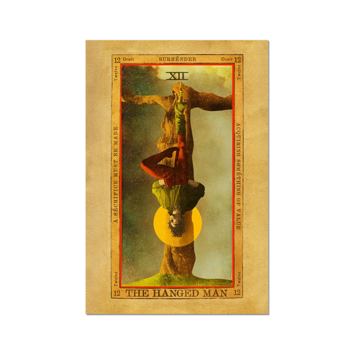 image0