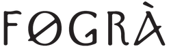 Juliette Fogra logo