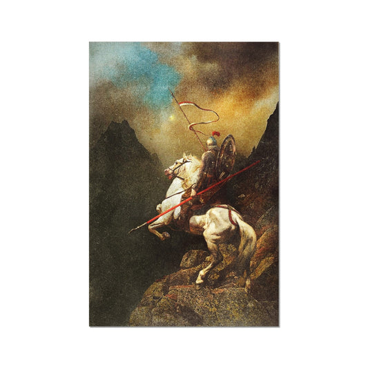 image0