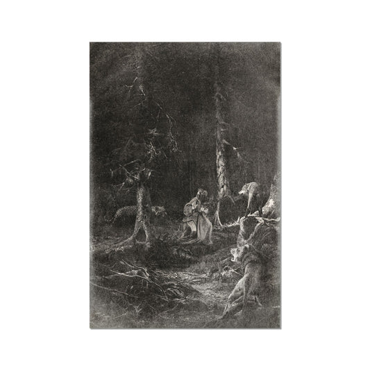 image0