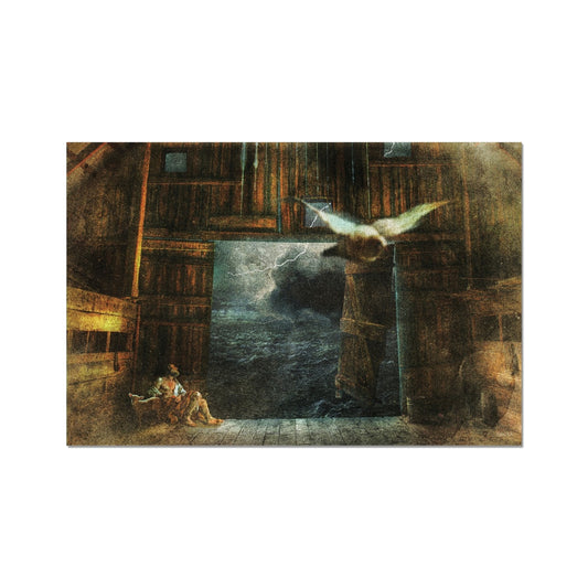 image0