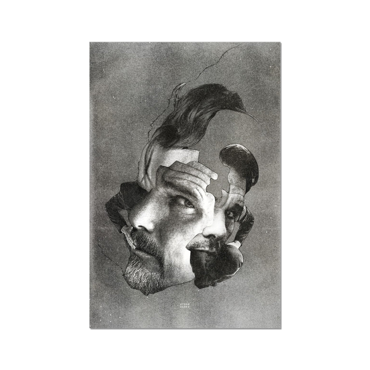image0