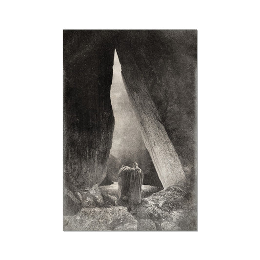 image0