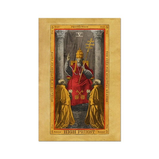 image0
