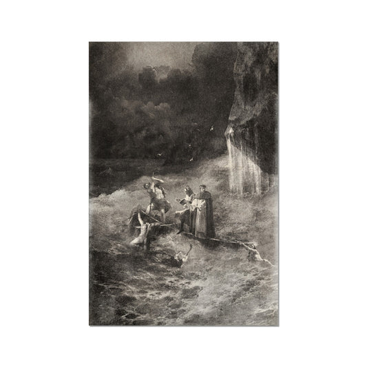 image0