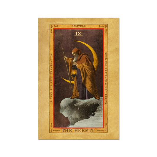image0