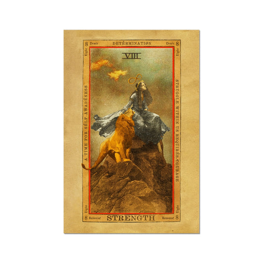 image0
