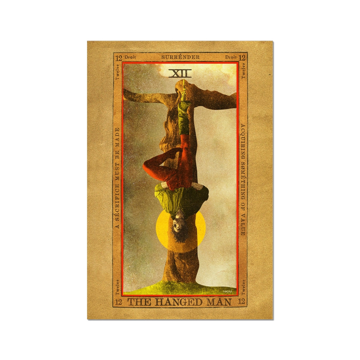 image0