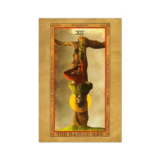 image0