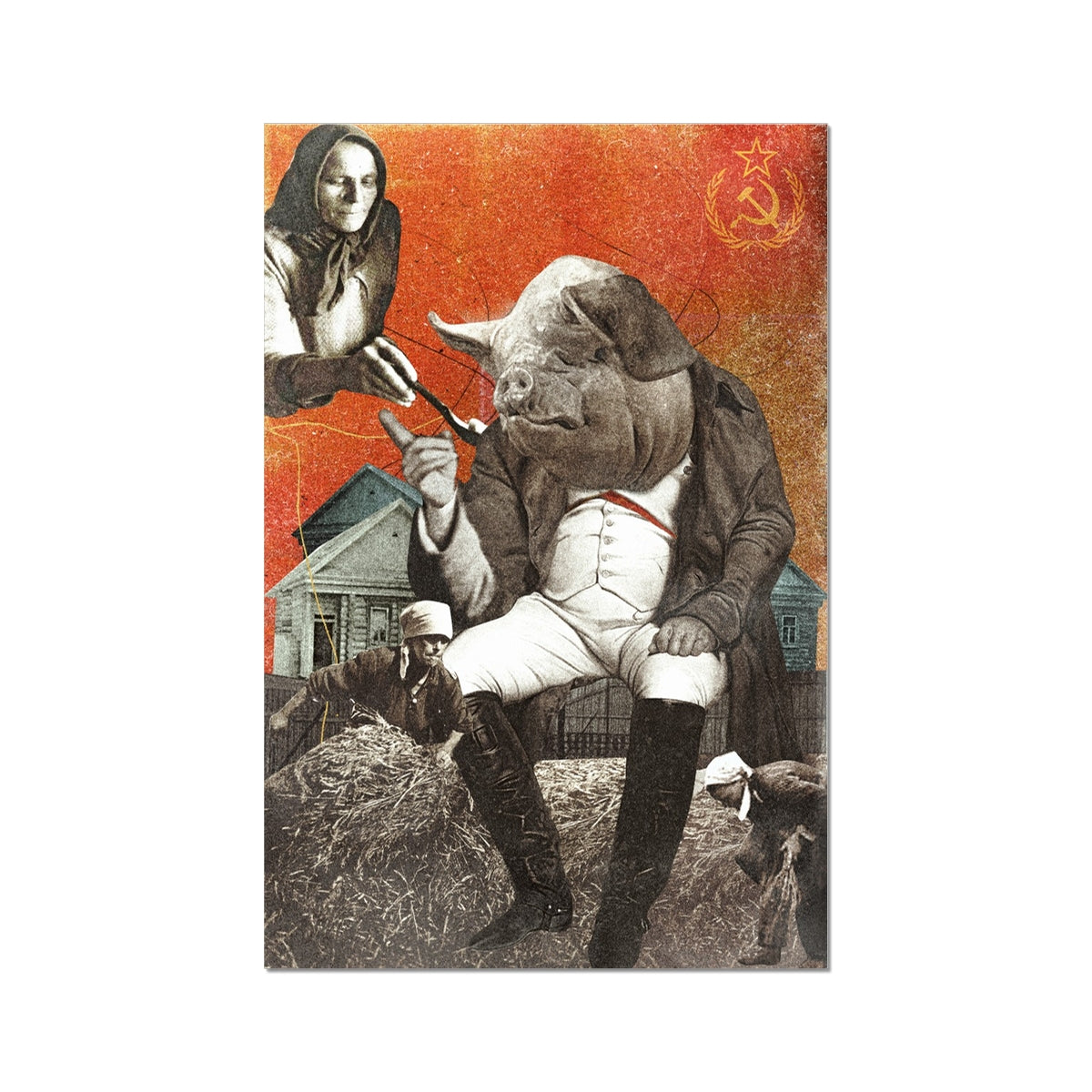 image0