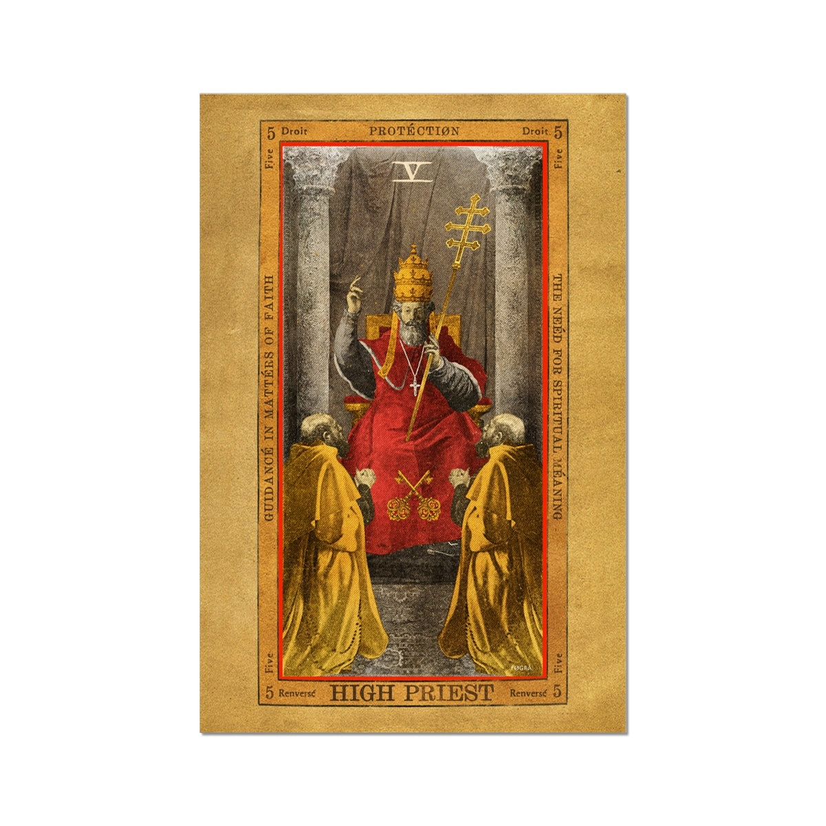 image0