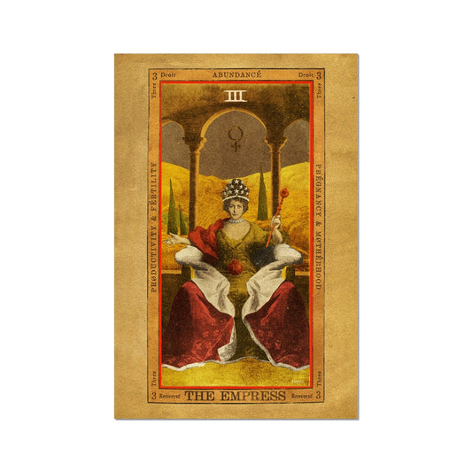 image0