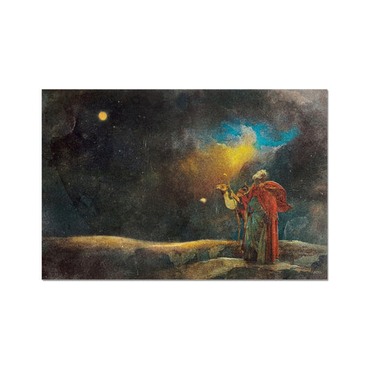 image0