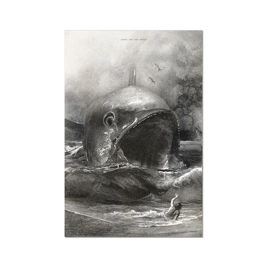 image0