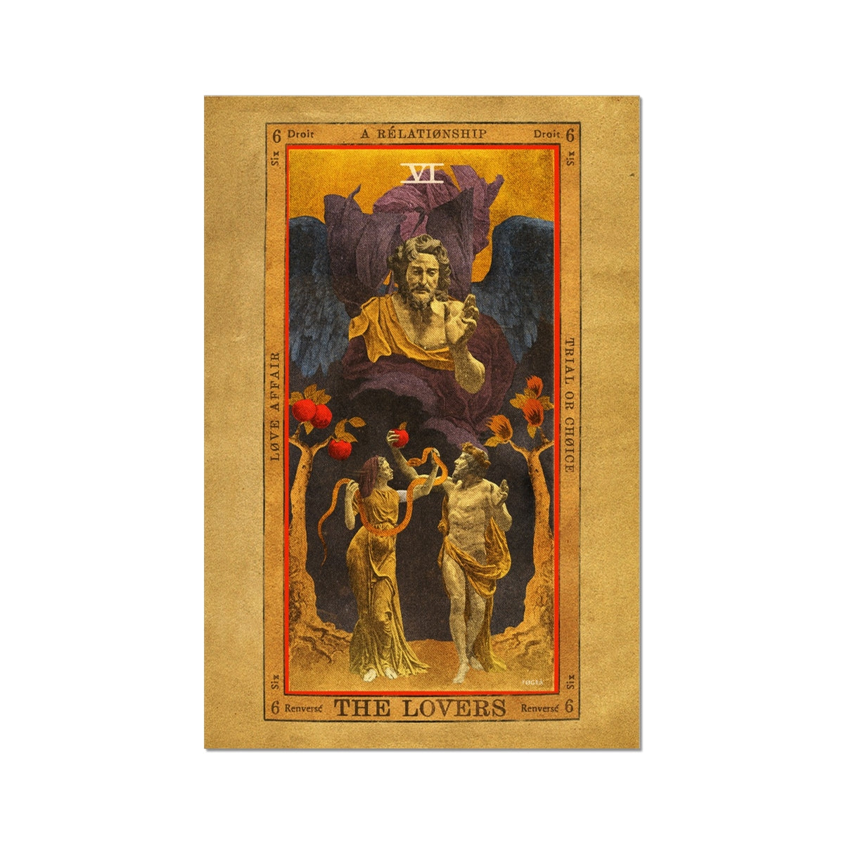 image0