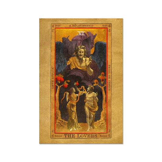 image0