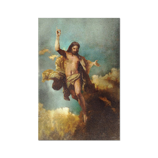 image0