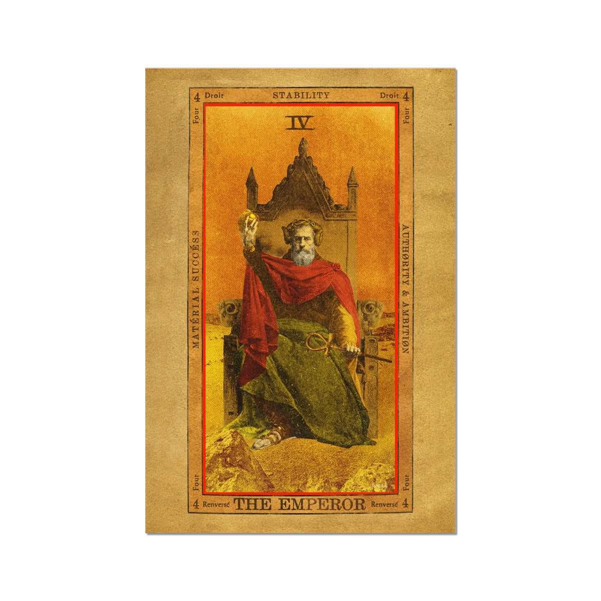 image0