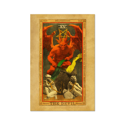 image0