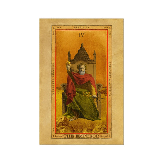 image0