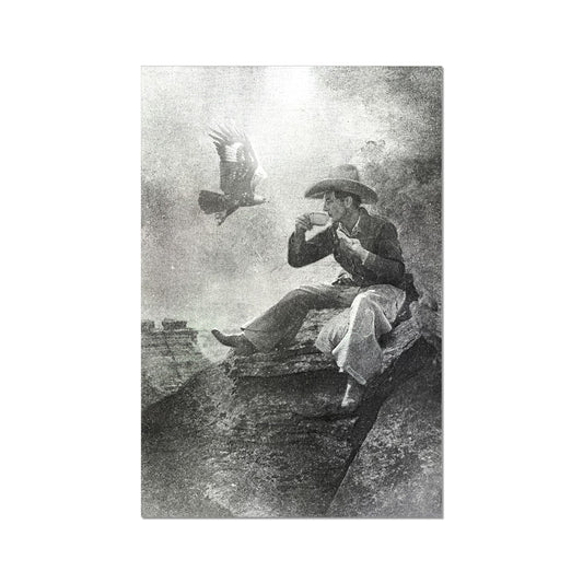 image0