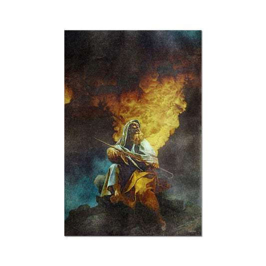 image0