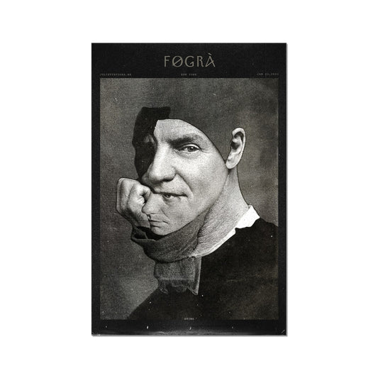 image0