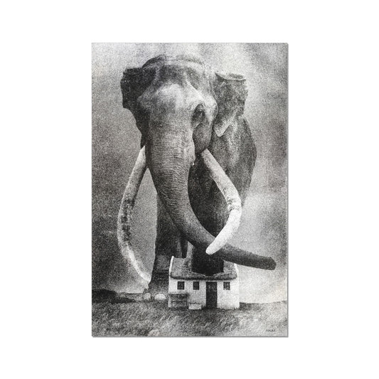 image0