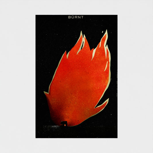 BURNT