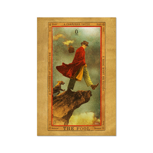 image0