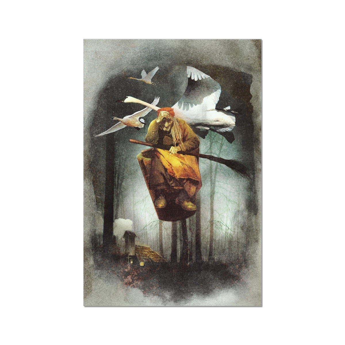 image0
