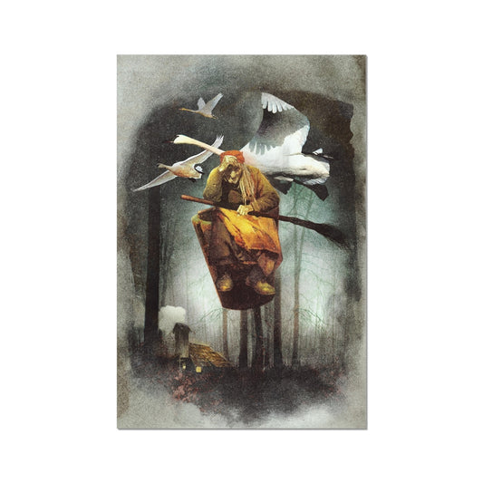 image0