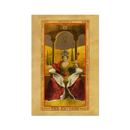 image0