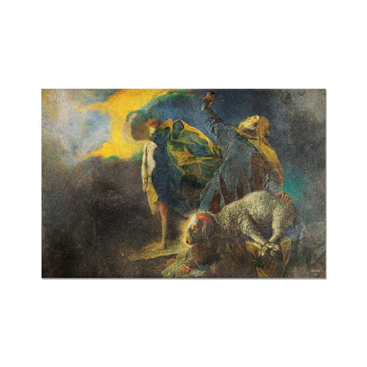 image0
