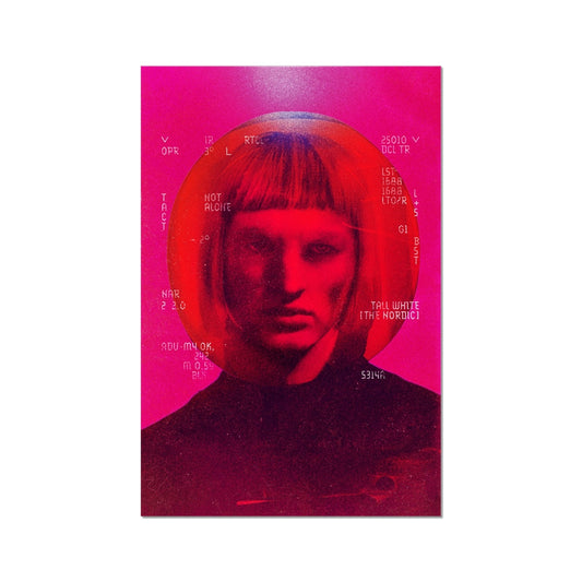 image0