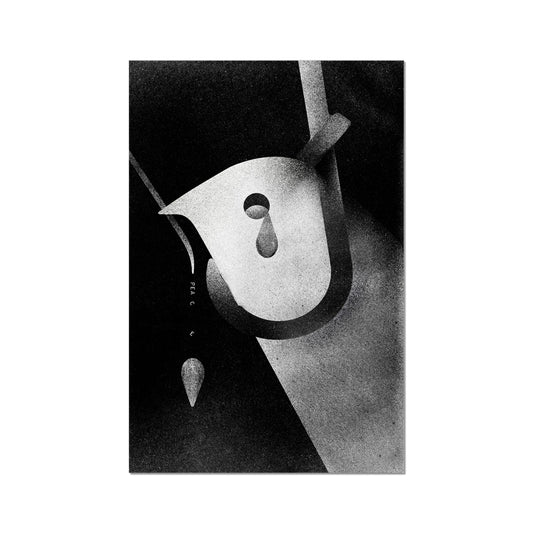 image0
