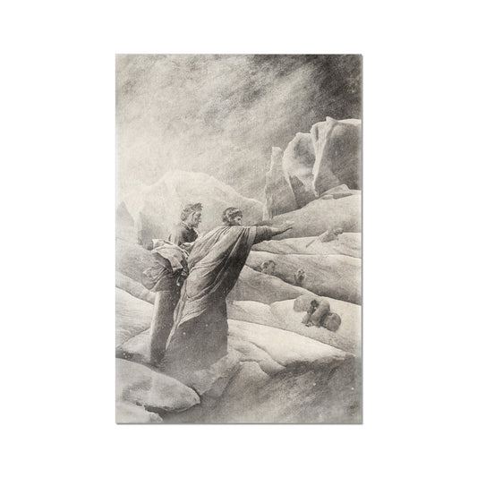 image0