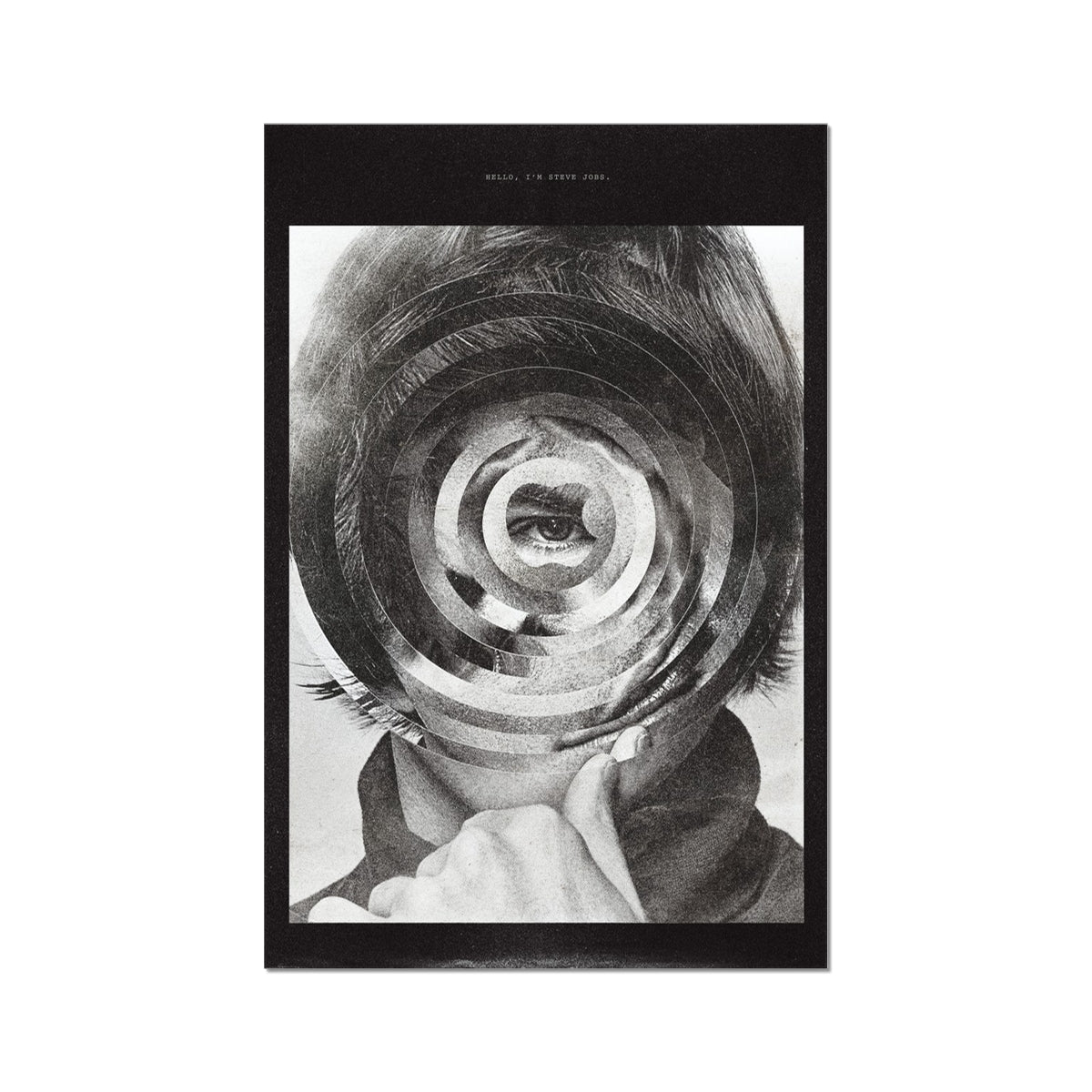 image0