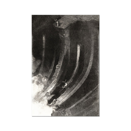 image0