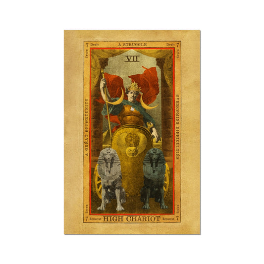 image0