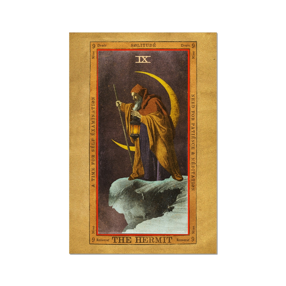image0