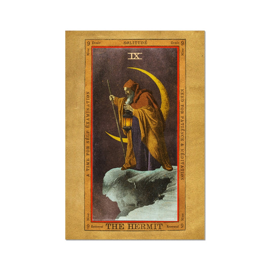 image0